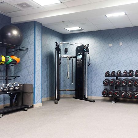 Homewood Suites - Doylestown Warrington Экстерьер фото