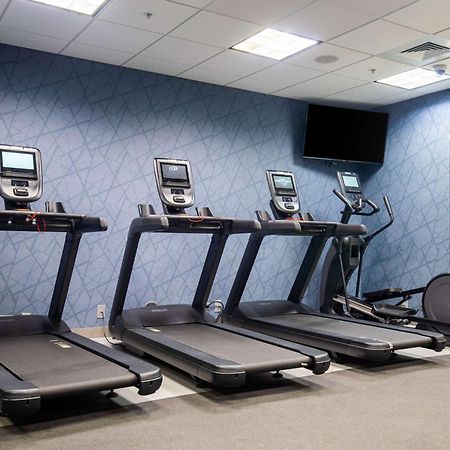 Homewood Suites - Doylestown Warrington Экстерьер фото