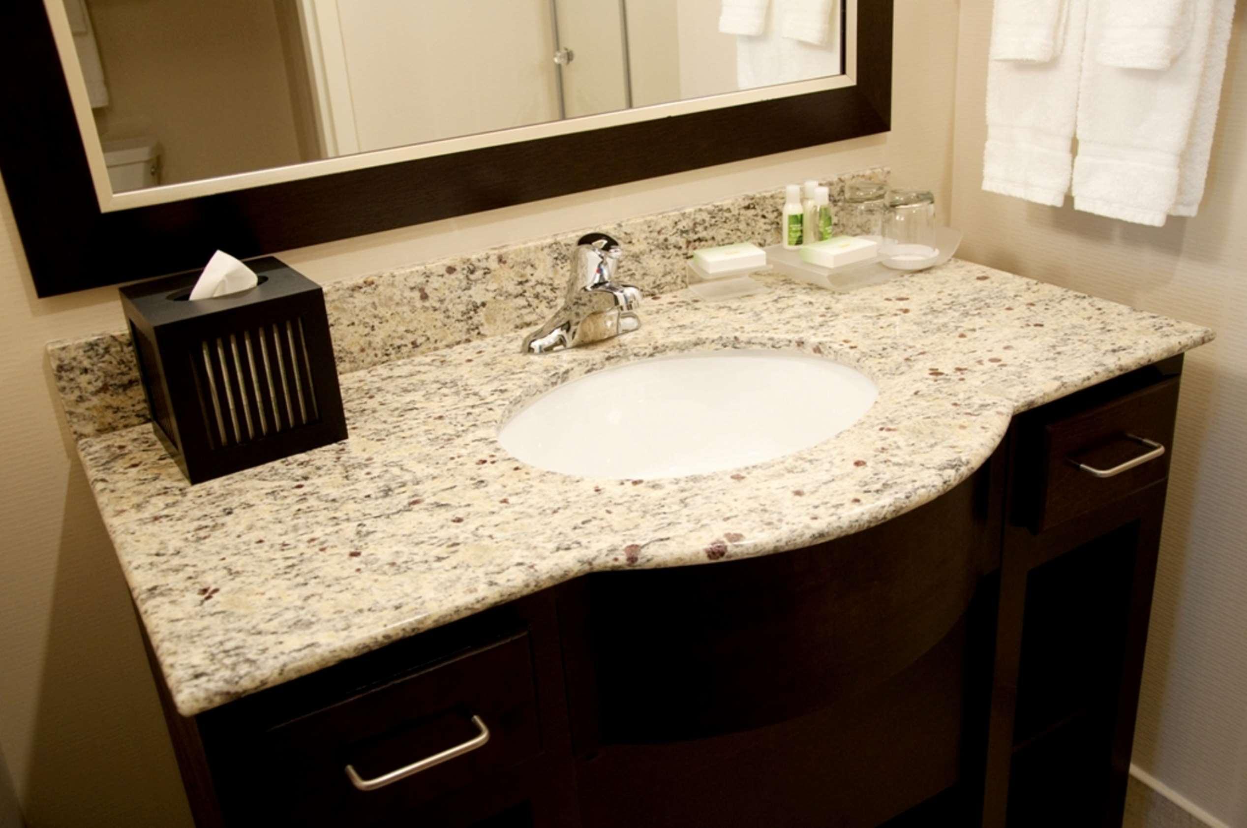 Homewood Suites - Doylestown Warrington Экстерьер фото
