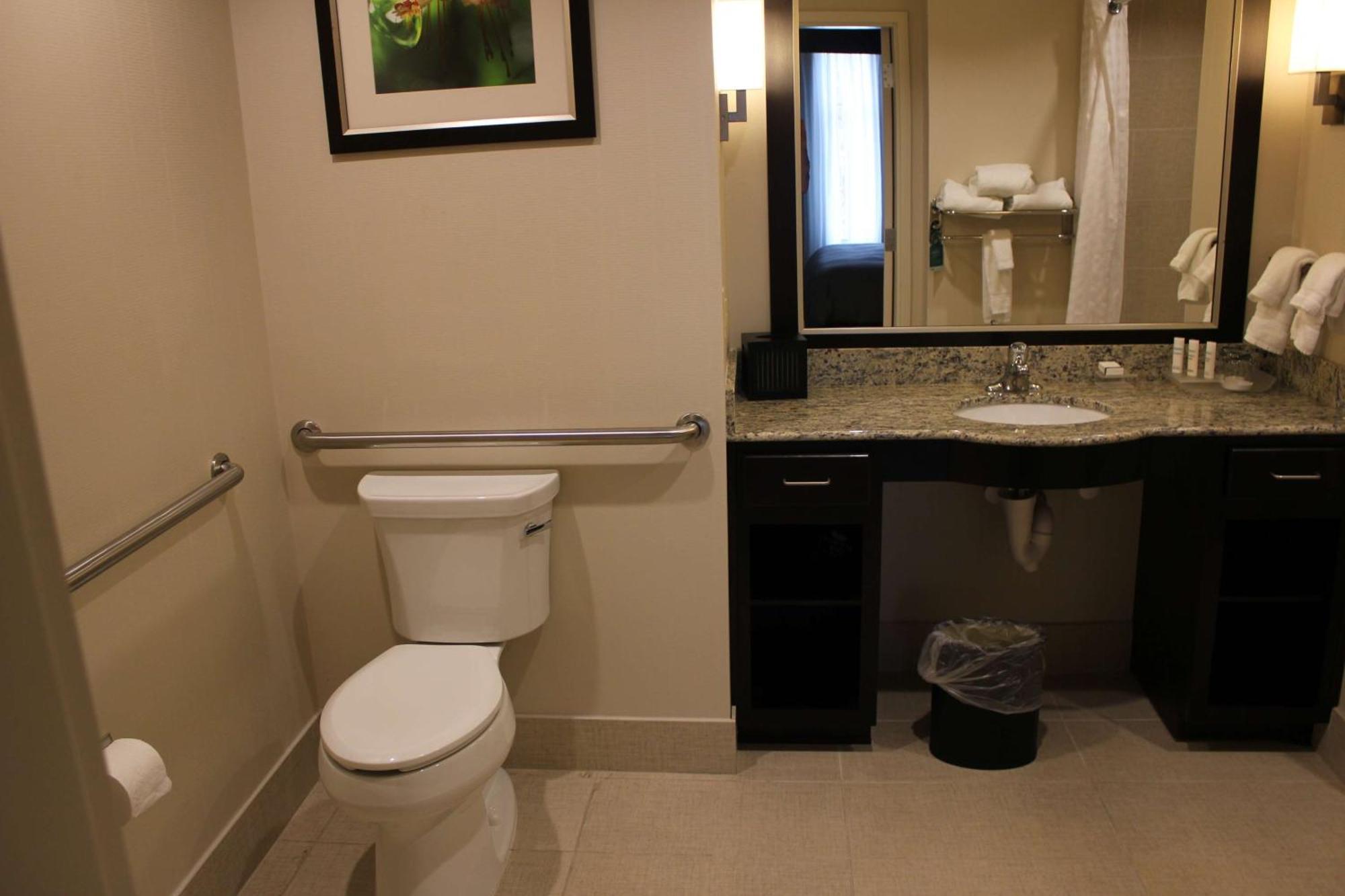 Homewood Suites - Doylestown Warrington Экстерьер фото