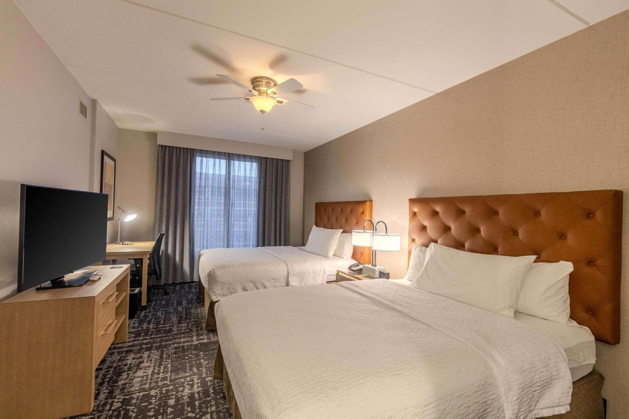 Homewood Suites - Doylestown Warrington Экстерьер фото