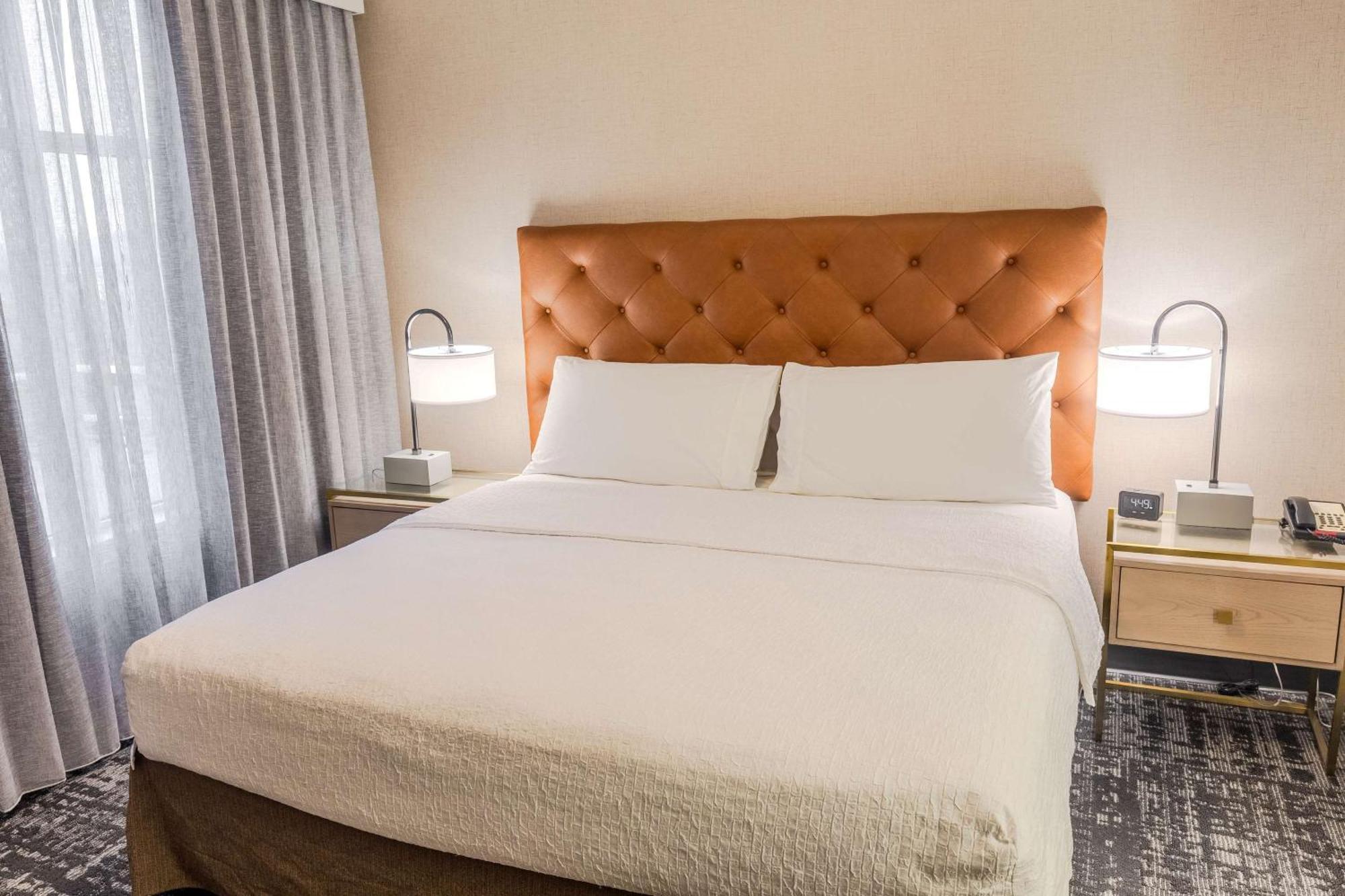 Homewood Suites - Doylestown Warrington Экстерьер фото