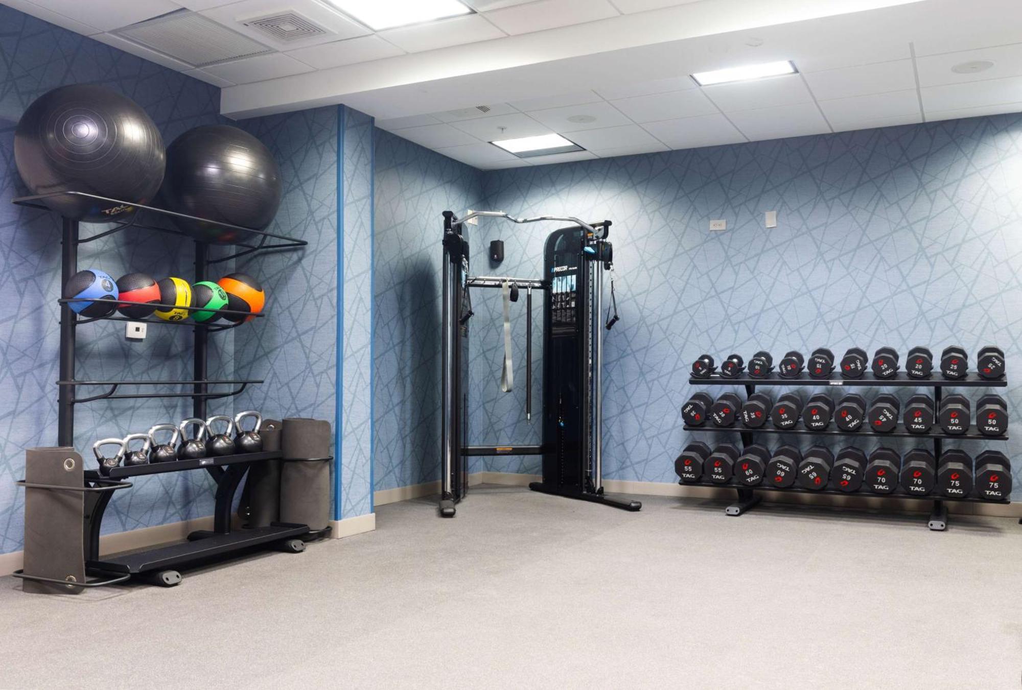 Homewood Suites - Doylestown Warrington Экстерьер фото