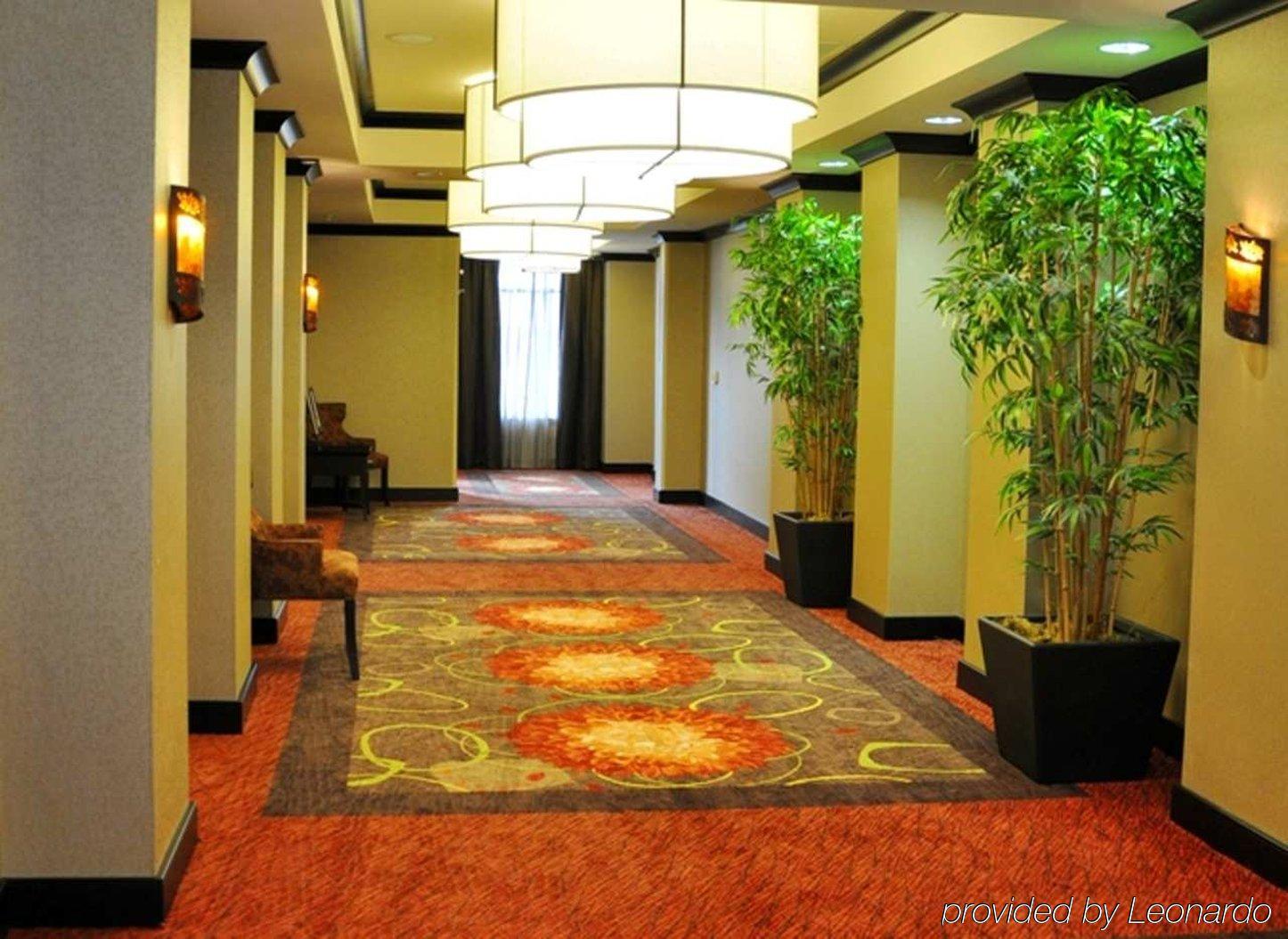 Homewood Suites - Doylestown Warrington Экстерьер фото