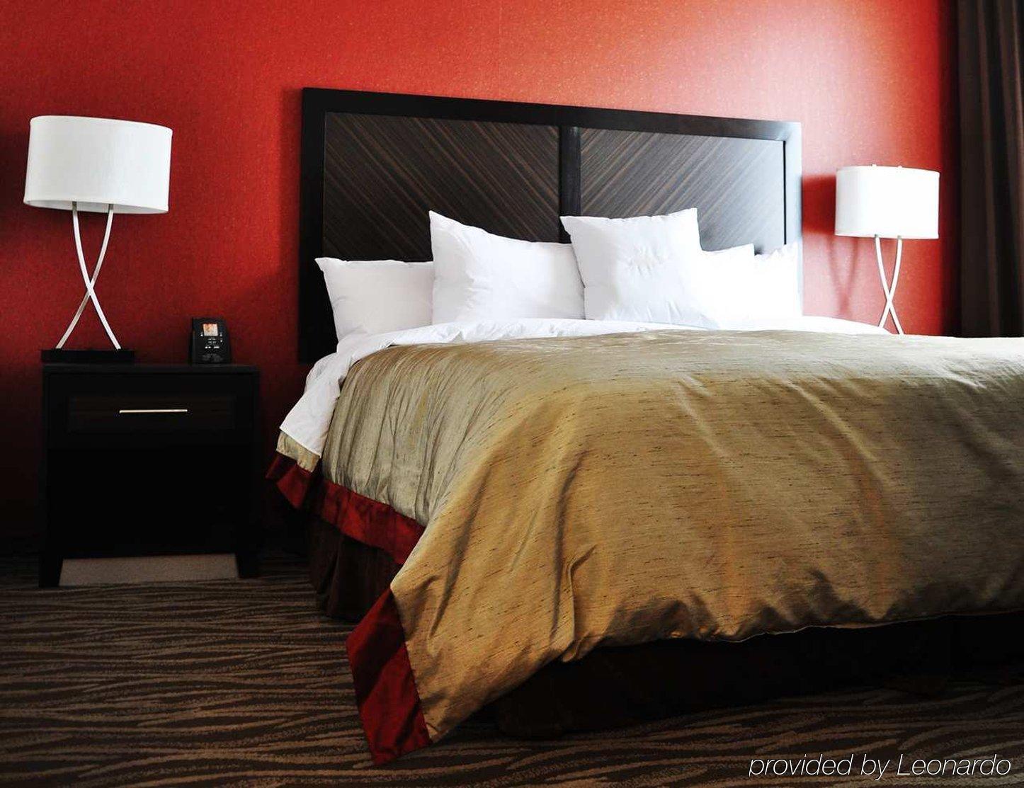 Homewood Suites - Doylestown Warrington Экстерьер фото