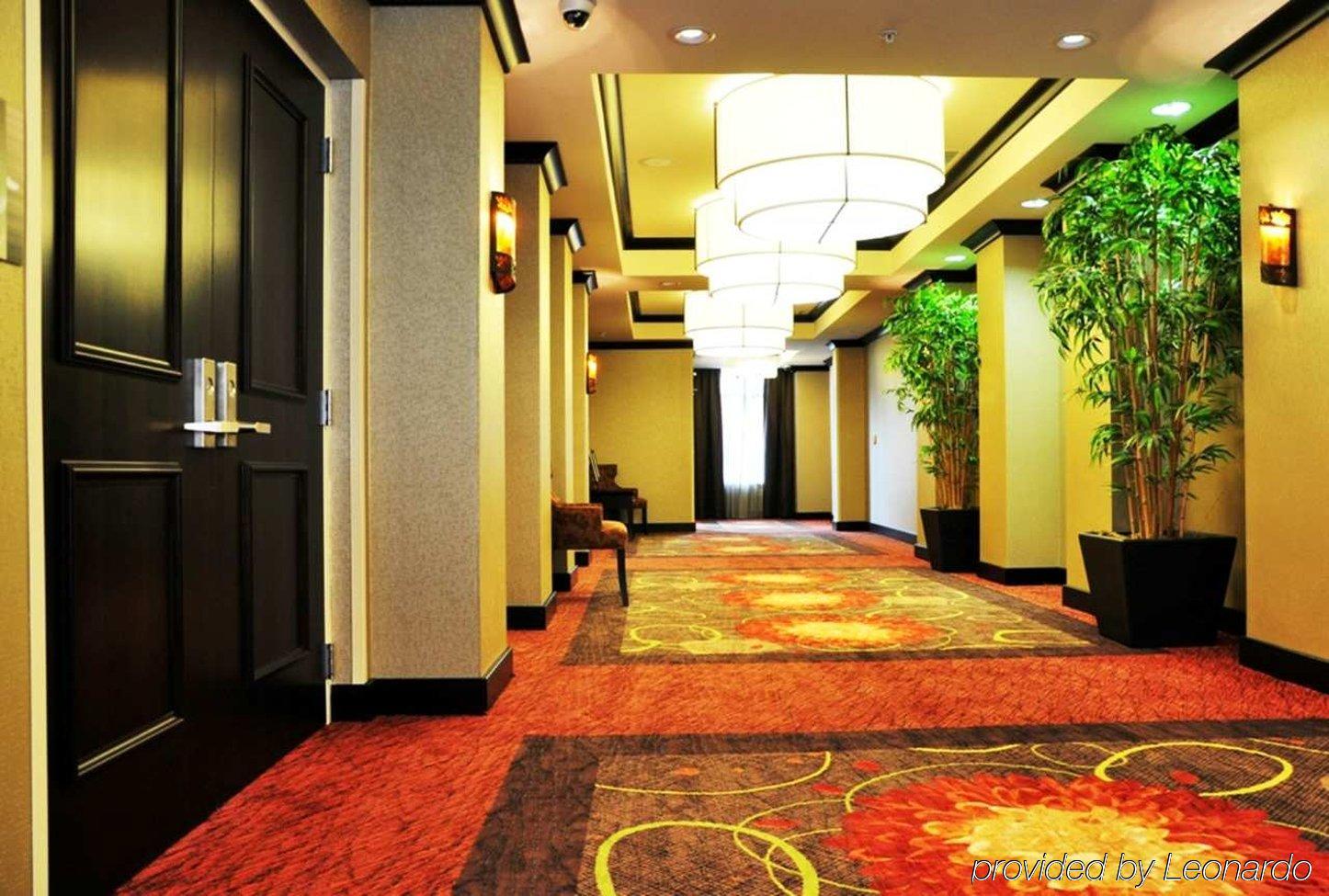 Homewood Suites - Doylestown Warrington Экстерьер фото