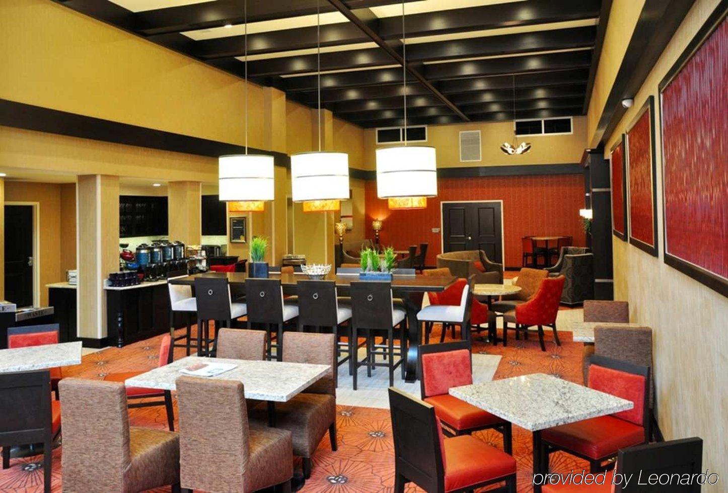 Homewood Suites - Doylestown Warrington Экстерьер фото