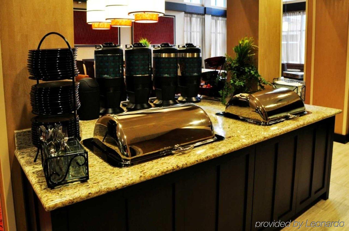 Homewood Suites - Doylestown Warrington Экстерьер фото