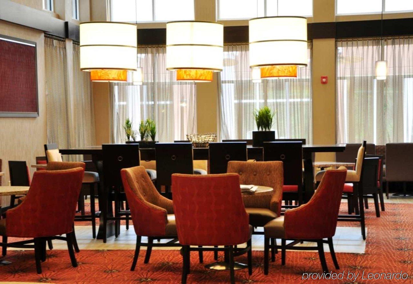 Homewood Suites - Doylestown Warrington Экстерьер фото