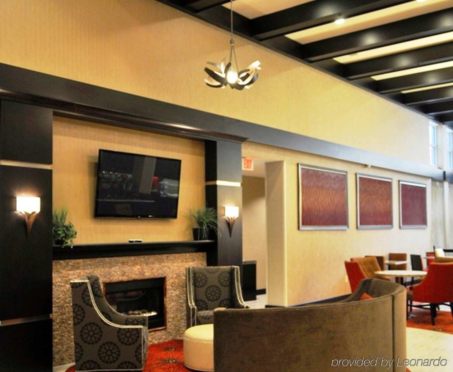 Homewood Suites - Doylestown Warrington Экстерьер фото