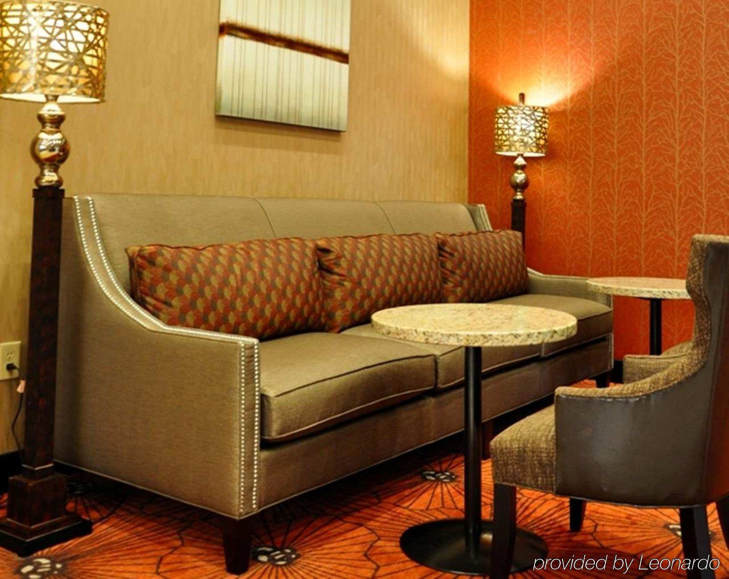 Homewood Suites - Doylestown Warrington Экстерьер фото